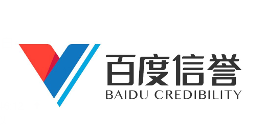 精品一区二区三区四区五区六区|今年第6号台风近日或将形成 海南将有较大风雨